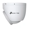 TP-LINK | VIGI 4MP IR motorizuota varifokalinė tinklo kamera | InSight S445ZI | 4 MP | 2,7–13,5 mm / F1.6 | Maitinimas per Ethernet (PoE) | IP67 | H.265+ | „Micro SD“, maks. 512 GB