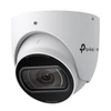 TP-LINK | VIGI 4MP IR motorizuota varifokalinė tinklo kamera | InSight S445ZI | 4 MP | 2,7–13,5 mm / F1.6 | Maitinimas per Ethernet (PoE) | IP67 | H.265+ | „Micro SD“, maks. 512 GB
