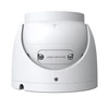 TP-LINK | VIGI 4MP IR motorizuota varifokalinė tinklo kamera | InSight S445ZI | 4 MP | 2,7–13,5 mm / F1.6 | Maitinimas per Ethernet (PoE) | IP67 | H.265+ | „Micro SD“, maks. 512 GB