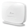 TP-LINK TL-MR105 300Mbps Wireless N 4G LTE Maršrutizatorius | TP-LINK
