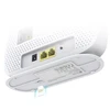 TP-LINK TL-MR105 300Mbps Wireless N 4G LTE Maršrutizatorius | TP-LINK