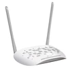 TP-Link Maršrutizatorius TL-WA801N, Baltas