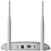TP-Link Maršrutizatorius TL-WA801N, Baltas