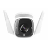Lauko apsaugos kamera TP-Link Tapo C310