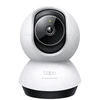 TP-Link TC72 baltas