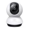 TP-Link TC72 baltas