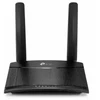 Maršrutizatorius TP-Link TL-MR100 4G