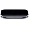 Šakotuvas TP-LINK TL-SG1005D