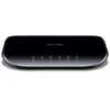 Šakotuvas TP-LINK TL-SG1005D