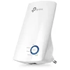 Maršrutizatorius TP-Link TL-WA850RE | „WiFi“ diapazono stiprintuvas | N300, 1x RJ45 100Mb|s