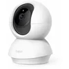 TP-LINK TPLINK Tapo C210 (TAPO C210)