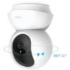 TP-LINK TPLINK Tapo C210 (TAPO C210)