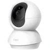 TP-LINK TPLINK Tapo C210 (TAPO C210)