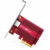 TP-LINK TPLINK WLAN plokštė (TX401)