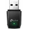 TP-LINK TPLINK WLAN adapteris WLAN adapteris ARCHER T3U (ARCHER T3U)