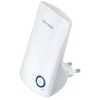 Maršrutizatorius TP-Link WIFI kartotuvas WA854RE – 300 Mbit/s