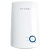 Maršrutizatorius TP-Link WIFI kartotuvas WA854RE – 300 Mbit/s