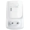 Maršrutizatorius TP-Link WIFI kartotuvas WA854RE – 300 Mbit/s