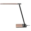 TRACER 56 LED Elegant Gold 12W desk lamp