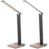 TRACER 56 LED Elegant Gold 12W desk lamp