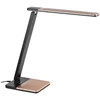 TRACER 56 LED Elegant Gold 12W desk lamp