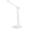 Tracer Blanca LED stalinė lempa