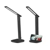 Tracer Negra LED