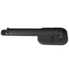 Tracer Negra LED