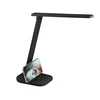 Tracer Negra LED
