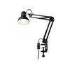 Tracer 47244 Architect 2 viename stalinė lempa