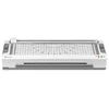 Tracer A4 TRL-7 viskas viename