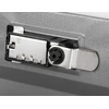 Kasetka „Tracer BookSafe Pro“ pinigų dėžutė