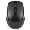 TRACER Deal Juodas RF Nano Pelė Wireless