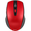 TRACER Deal Raudona RF Nano Pelė Wireless