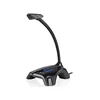 TRACER gamezone gamer LED USB mikrofonas