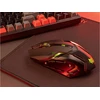 Pelė Tracer GameZone ROCKY RF NANO