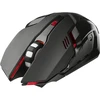 Pelė Tracer GameZone ROCKY RF NANO