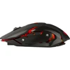 Pelė Tracer GameZone ROCKY RF NANO