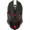 Pelė Tracer GameZone ROCKY RF NANO