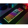 Klaviatūra Tracer GameZone Unique Pudding USB