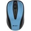 TRACER Joy II RF Nano USB Mėlyna Pelė Wireless