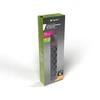 Tracer PowerGear 5m 5 juoda lizdai