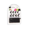 Tracer Prime Energy 70W