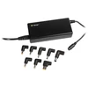 Tracer Prime Energy 70W