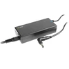 Tracer Prime Energy 90W