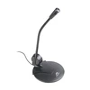TRACER TRAMIC43055 Mikrofonas S-5