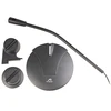 TRACER TRAMIC43055 Mikrofonas S-5