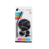 TRACER TRAMIC43055 Mikrofonas S-5