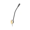 TRACER TRAMIC43055 Mikrofonas S-5
