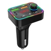 Transmiter Tracer SoundCast FM siųstuvas